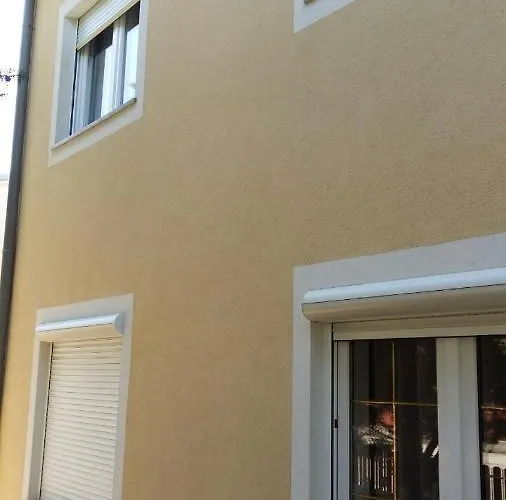 Quiet Hedvig * Jadranovo