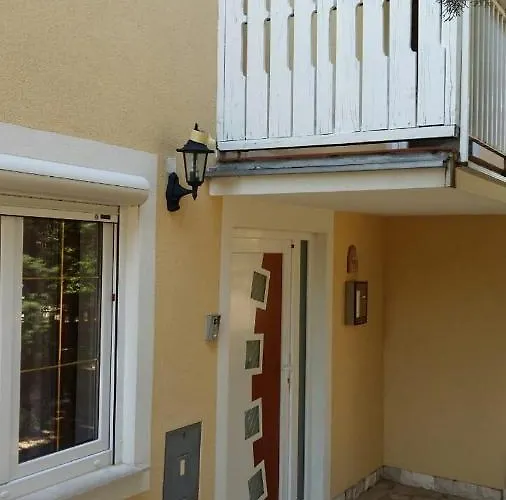 Quiet Hedvig * Jadranovo